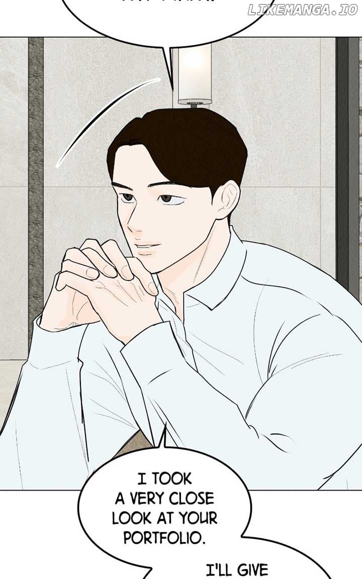 Page https://readmanhwaverse.com/images/want-to-see-my-cat/chapter-57/ch_57_74.jpg