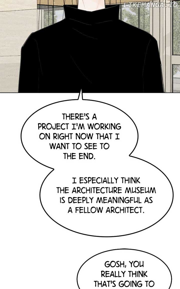 Page https://readmanhwaverse.com/images/want-to-see-my-cat/chapter-57/ch_57_77.jpg