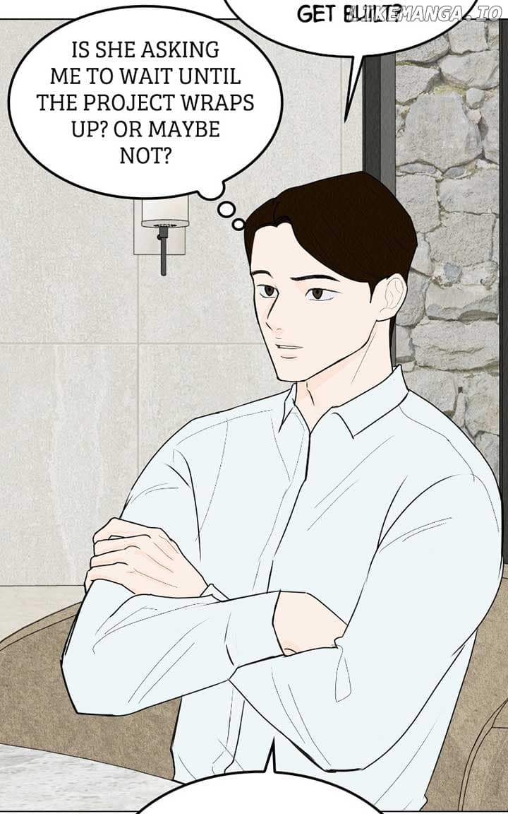 Page https://readmanhwaverse.com/images/want-to-see-my-cat/chapter-57/ch_57_78.jpg