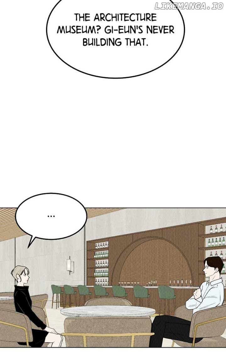 Page https://readmanhwaverse.com/images/want-to-see-my-cat/chapter-57/ch_57_79.jpg