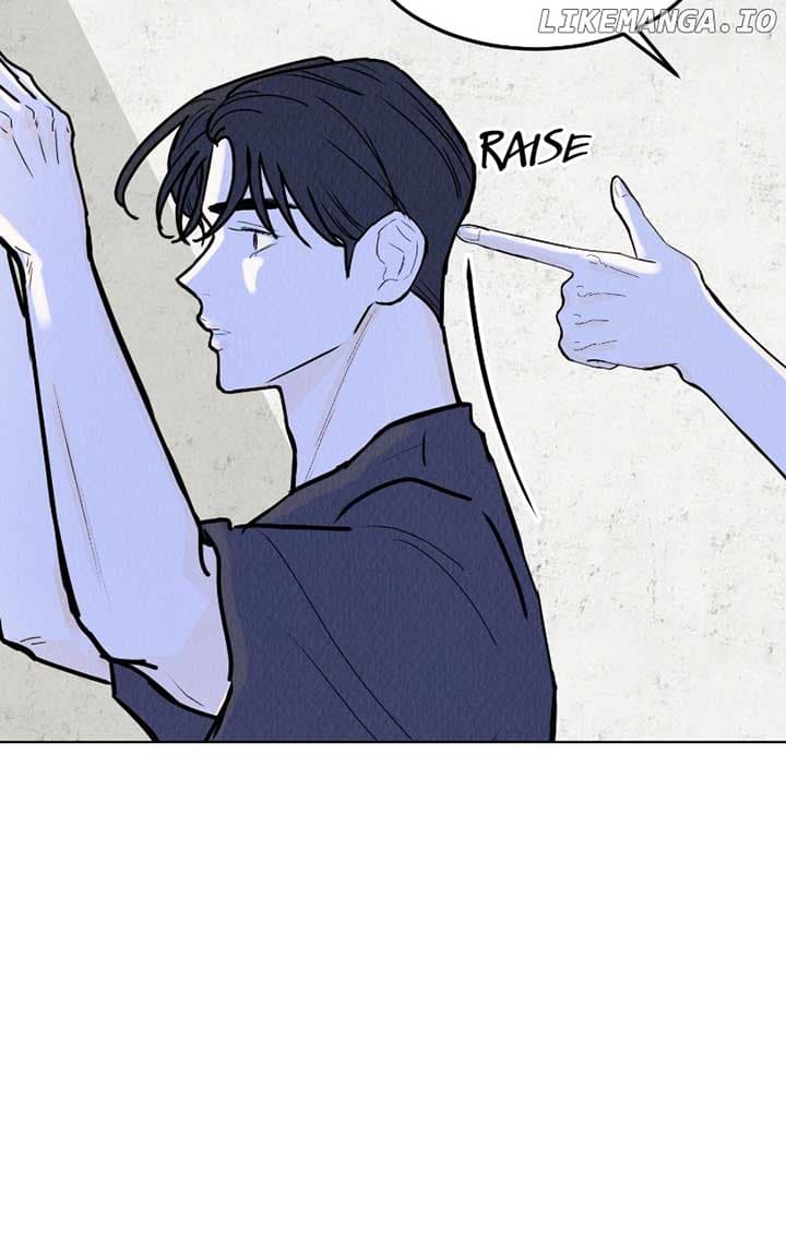 Page https://readmanhwaverse.com/images/want-to-see-my-cat/chapter-57/ch_57_8.jpg