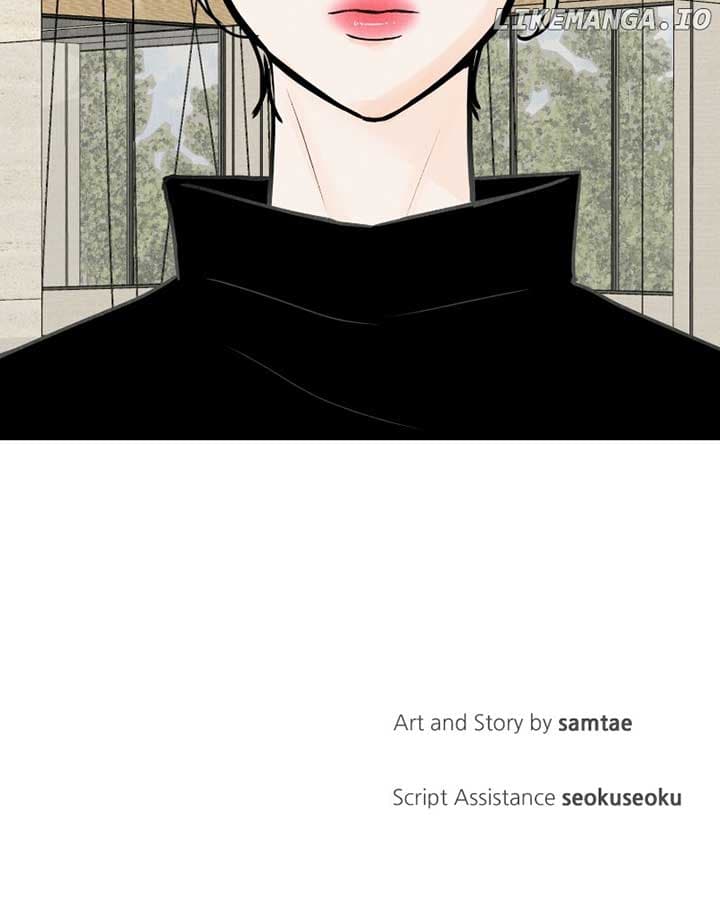 Page https://readmanhwaverse.com/images/want-to-see-my-cat/chapter-57/ch_57_81.jpg
