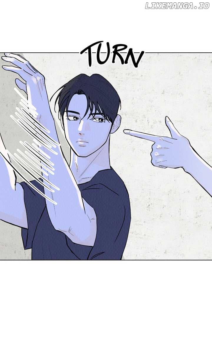 Page https://readmanhwaverse.com/images/want-to-see-my-cat/chapter-57/ch_57_9.jpg