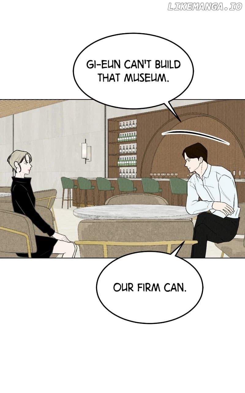Page https://readmanhwaverse.com/images/want-to-see-my-cat/chapter-58/ch_58_10.webp