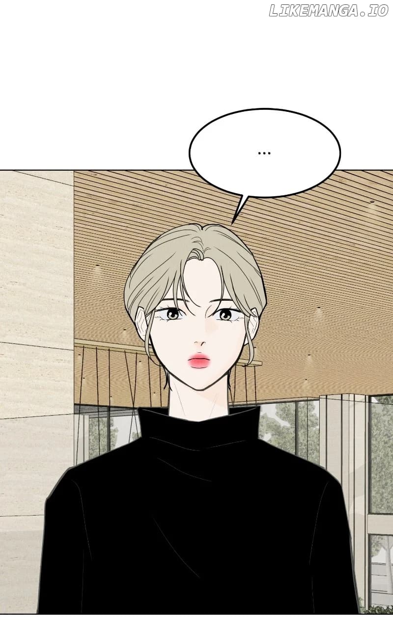 Page https://readmanhwaverse.com/images/want-to-see-my-cat/chapter-58/ch_58_11.webp