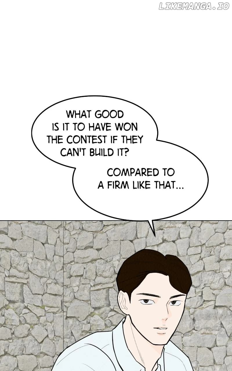 Page https://readmanhwaverse.com/images/want-to-see-my-cat/chapter-58/ch_58_12.webp