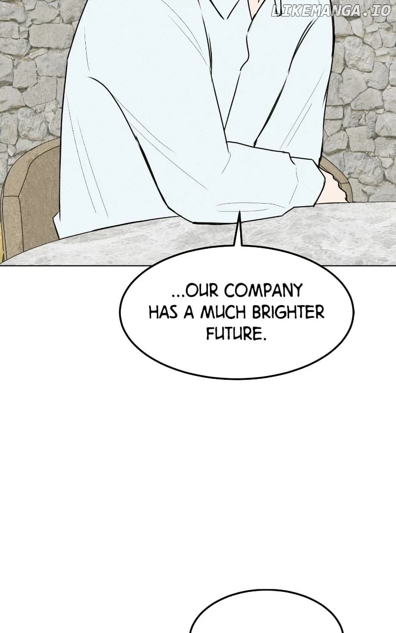 Page https://readmanhwaverse.com/images/want-to-see-my-cat/chapter-58/ch_58_13.webp