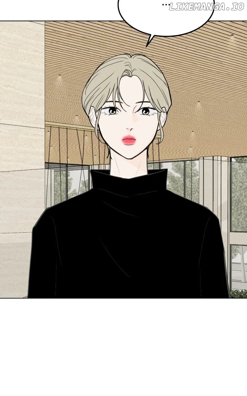 Page https://readmanhwaverse.com/images/want-to-see-my-cat/chapter-58/ch_58_14.webp