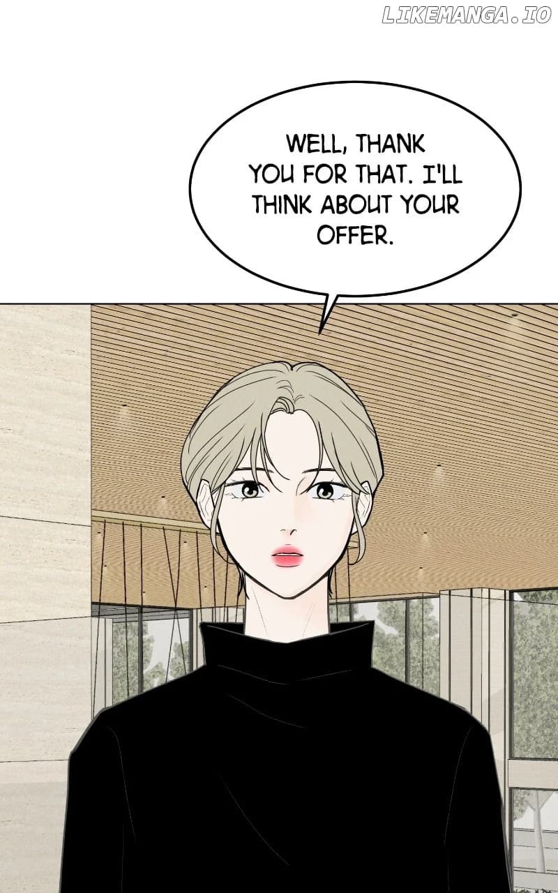 Page https://readmanhwaverse.com/images/want-to-see-my-cat/chapter-58/ch_58_15.webp