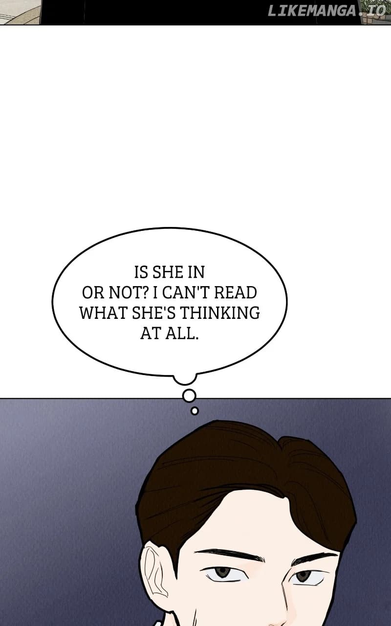 Page https://readmanhwaverse.com/images/want-to-see-my-cat/chapter-58/ch_58_16.webp