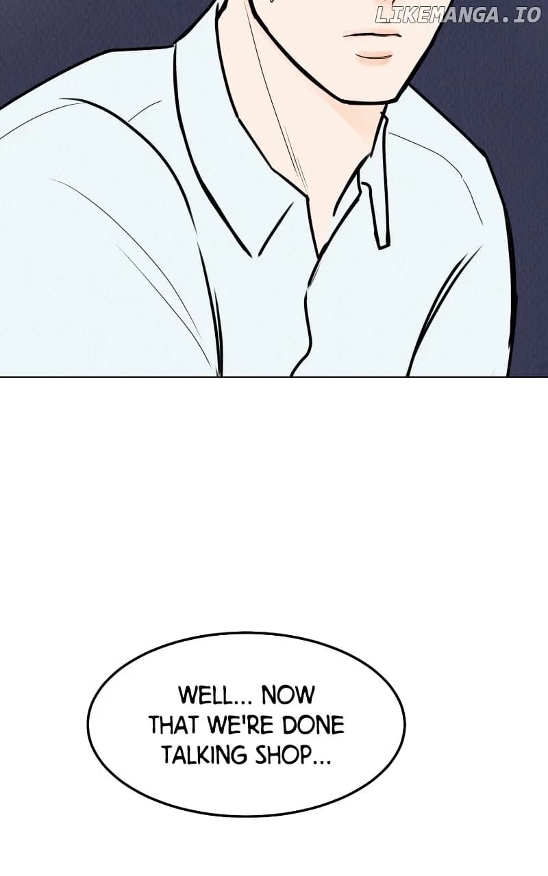 Page https://readmanhwaverse.com/images/want-to-see-my-cat/chapter-58/ch_58_17.webp