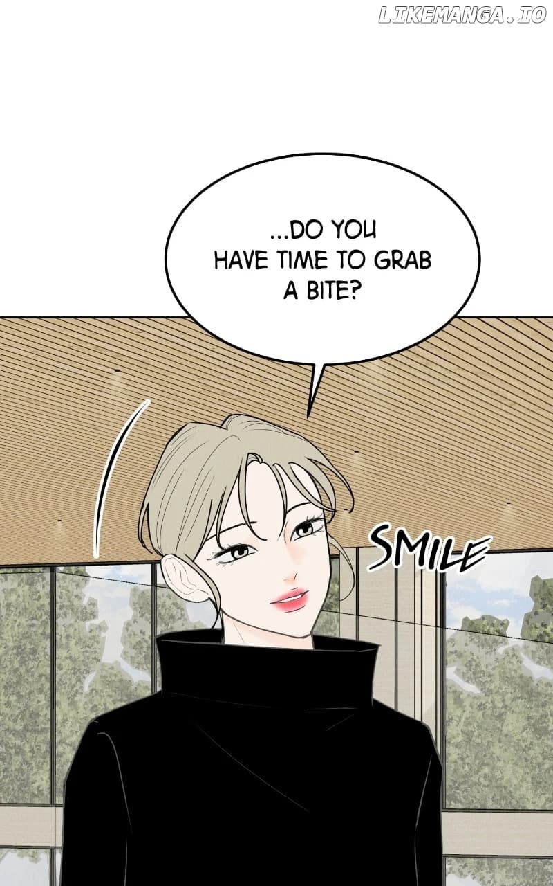 Page https://readmanhwaverse.com/images/want-to-see-my-cat/chapter-58/ch_58_18.webp