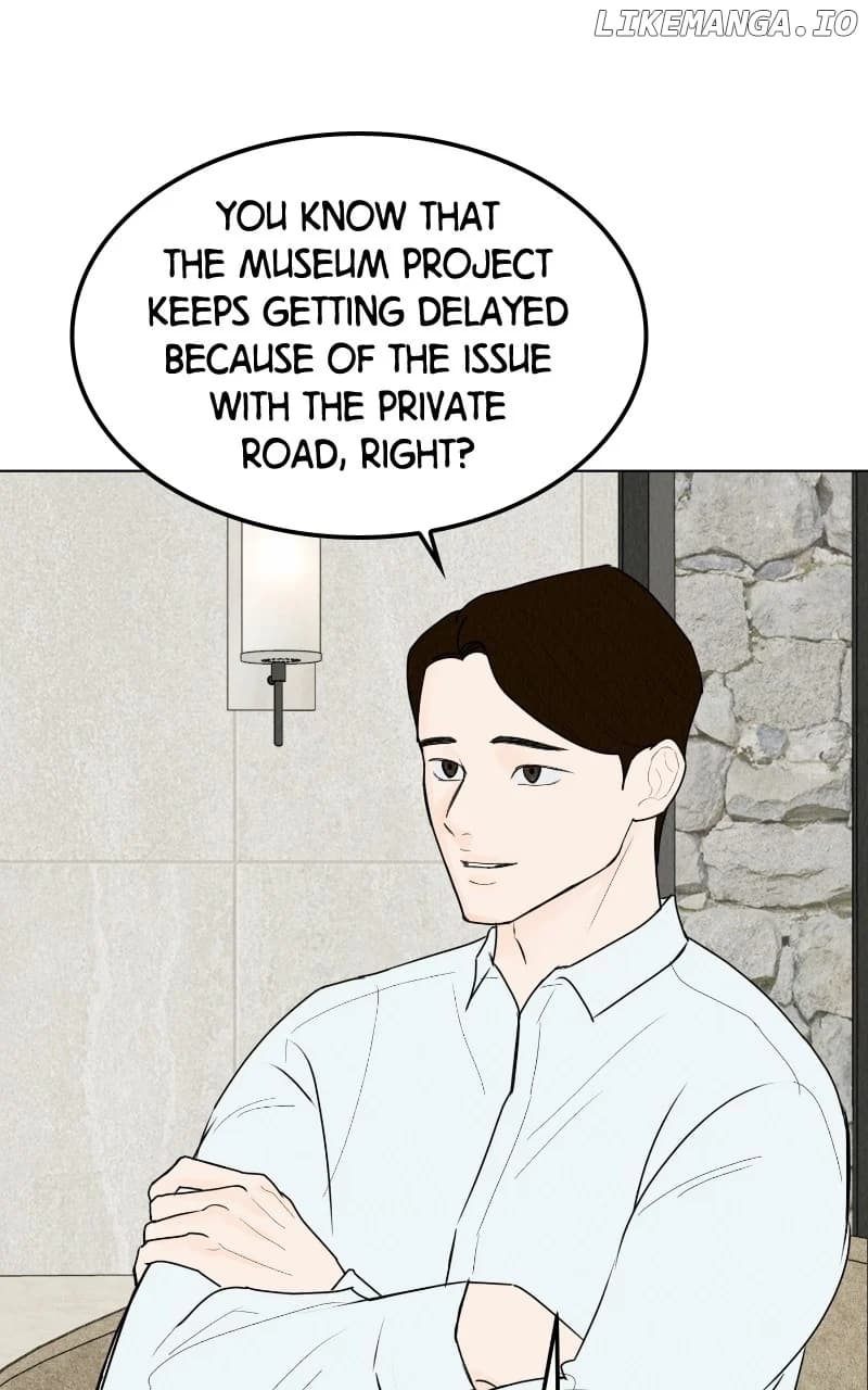 Page https://readmanhwaverse.com/images/want-to-see-my-cat/chapter-58/ch_58_2.webp