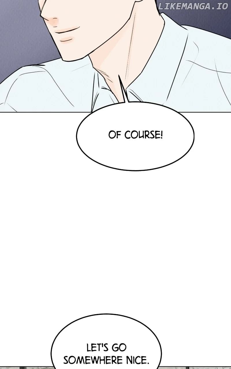 Page https://readmanhwaverse.com/images/want-to-see-my-cat/chapter-58/ch_58_20.webp