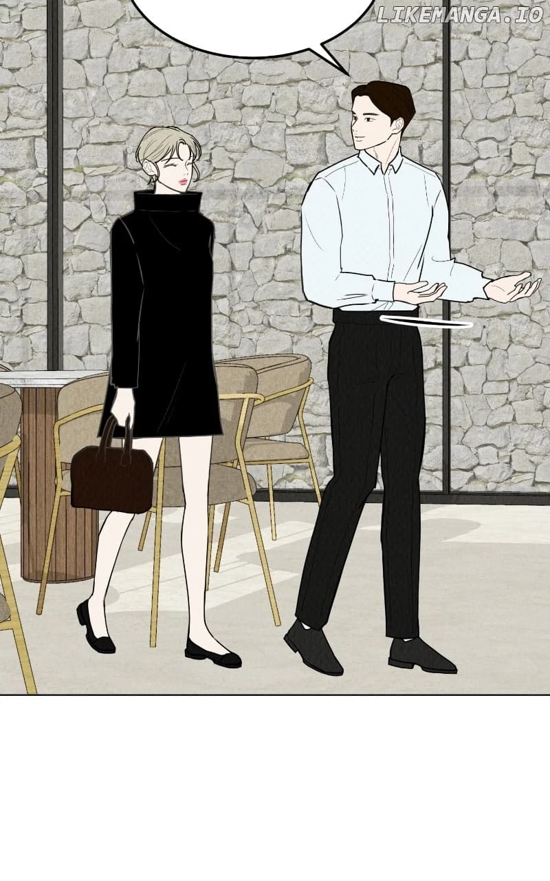Page https://readmanhwaverse.com/images/want-to-see-my-cat/chapter-58/ch_58_21.webp