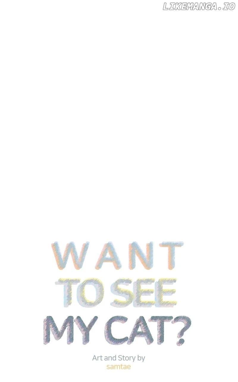 Page https://readmanhwaverse.com/images/want-to-see-my-cat/chapter-58/ch_58_23.webp