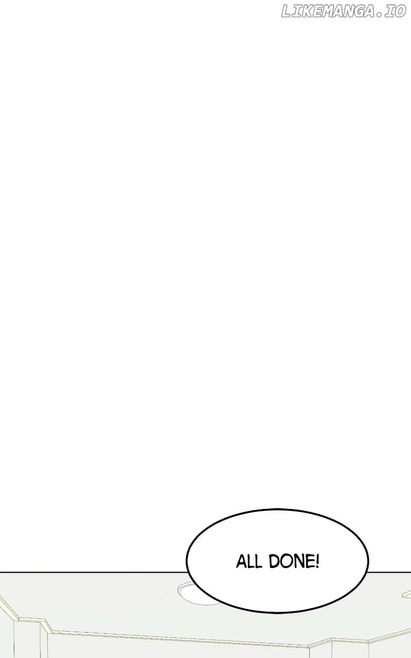 Page https://readmanhwaverse.com/images/want-to-see-my-cat/chapter-58/ch_58_24.webp