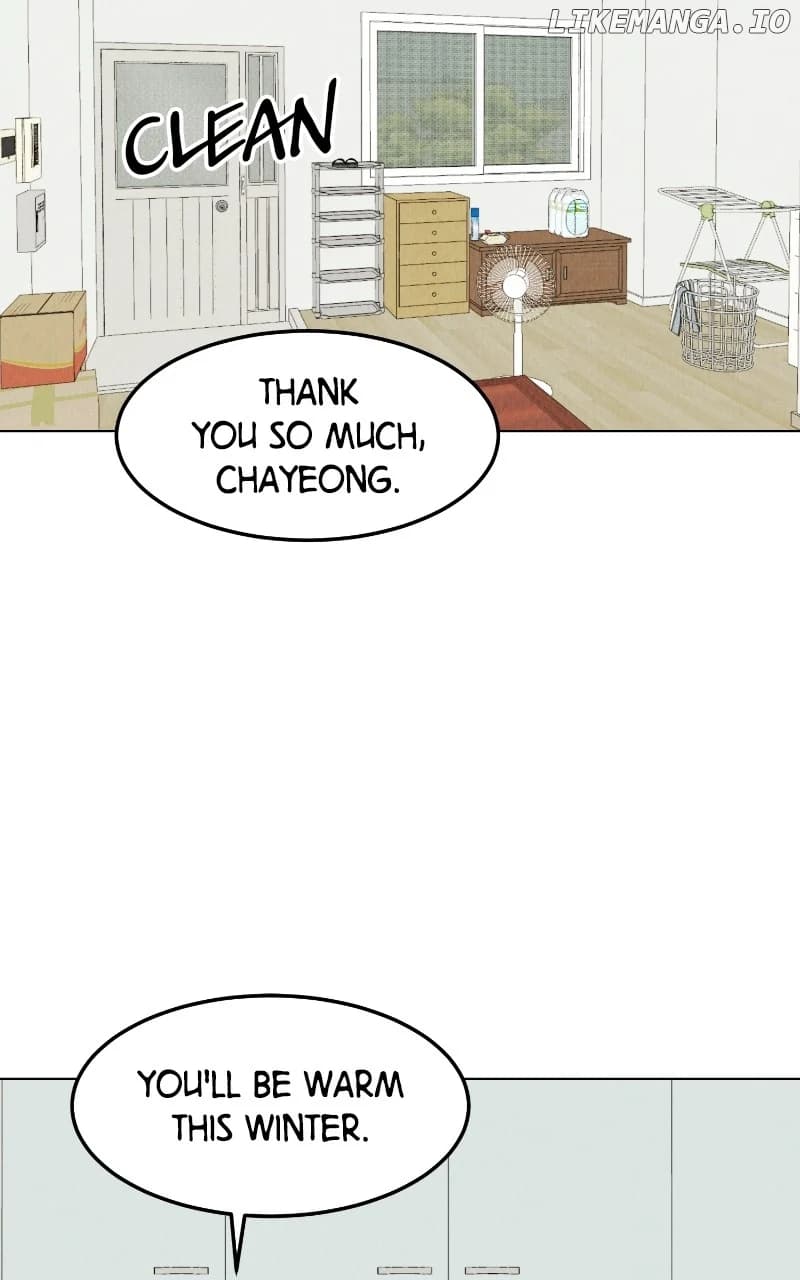 Page https://readmanhwaverse.com/images/want-to-see-my-cat/chapter-58/ch_58_25.webp