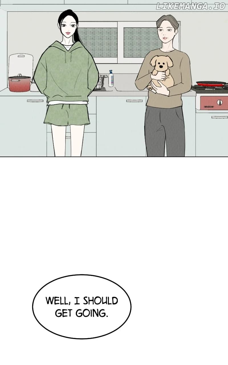 Page https://readmanhwaverse.com/images/want-to-see-my-cat/chapter-58/ch_58_26.webp