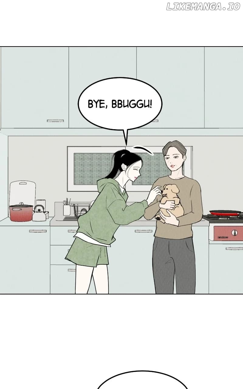 Page https://readmanhwaverse.com/images/want-to-see-my-cat/chapter-58/ch_58_27.webp