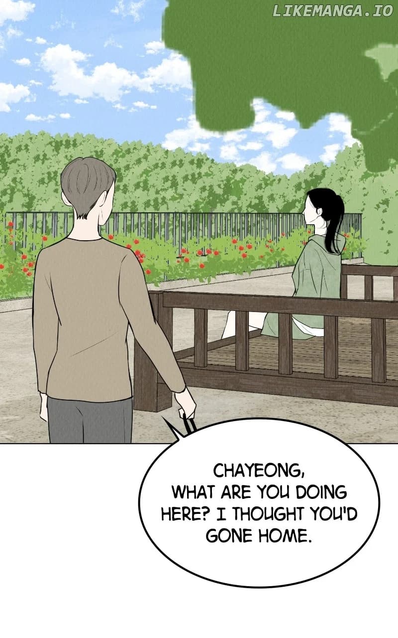 Page https://readmanhwaverse.com/images/want-to-see-my-cat/chapter-58/ch_58_29.webp