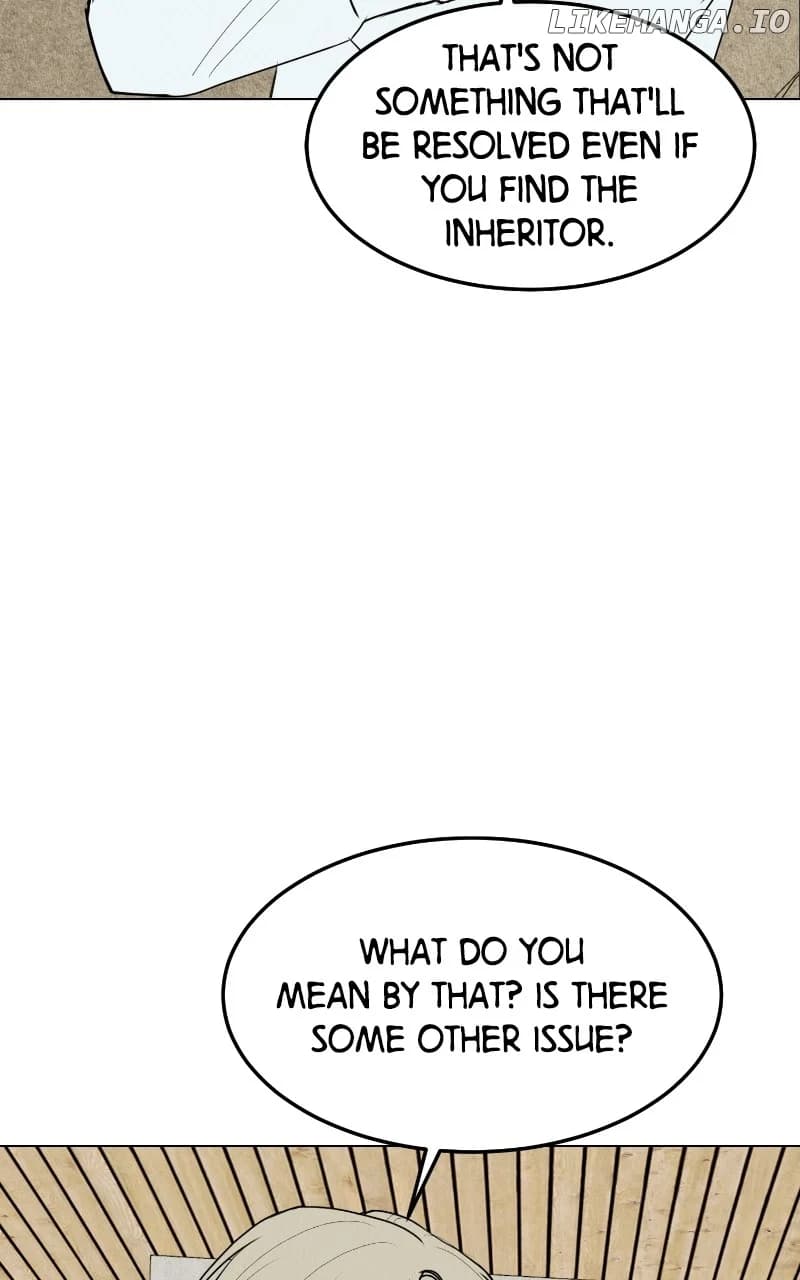 Page https://readmanhwaverse.com/images/want-to-see-my-cat/chapter-58/ch_58_3.webp