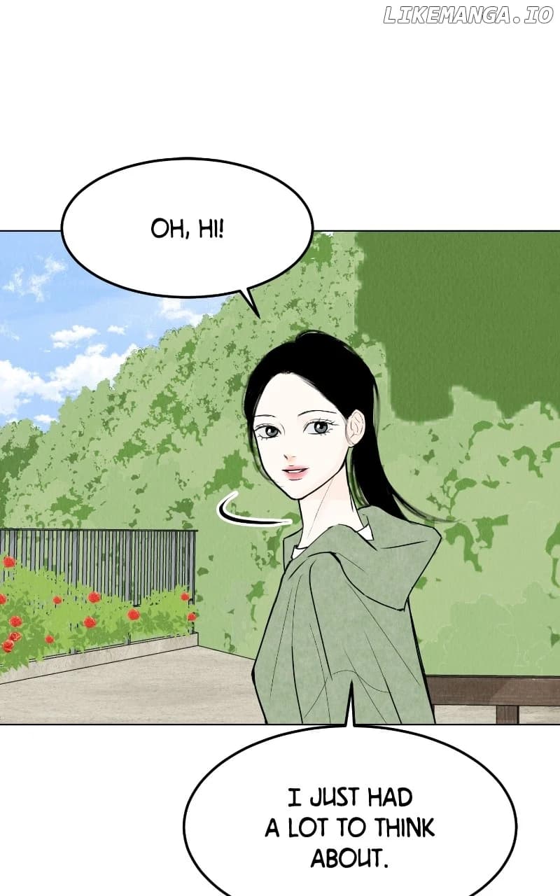 Page https://readmanhwaverse.com/images/want-to-see-my-cat/chapter-58/ch_58_30.webp