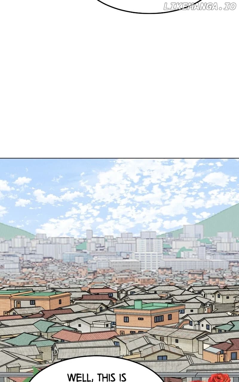 Page https://readmanhwaverse.com/images/want-to-see-my-cat/chapter-58/ch_58_31.webp