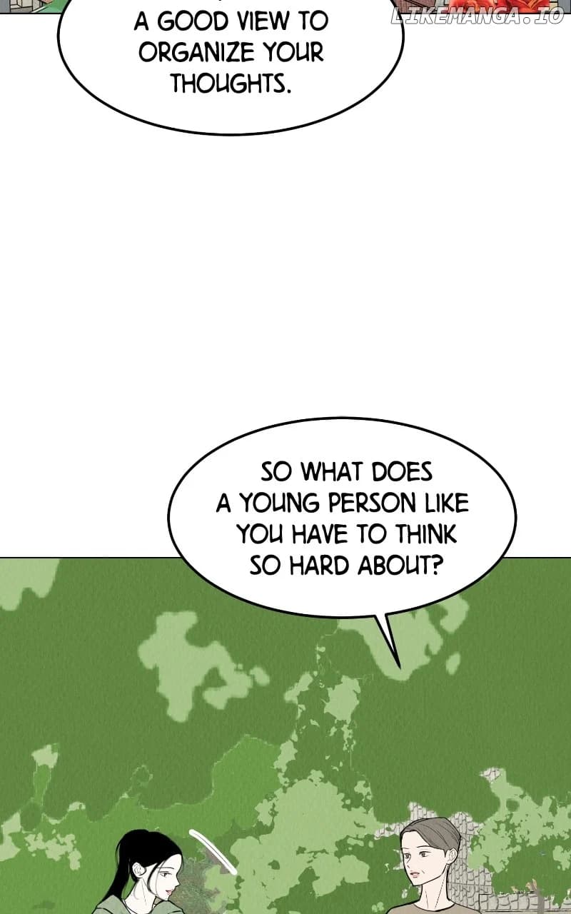 Page https://readmanhwaverse.com/images/want-to-see-my-cat/chapter-58/ch_58_32.webp