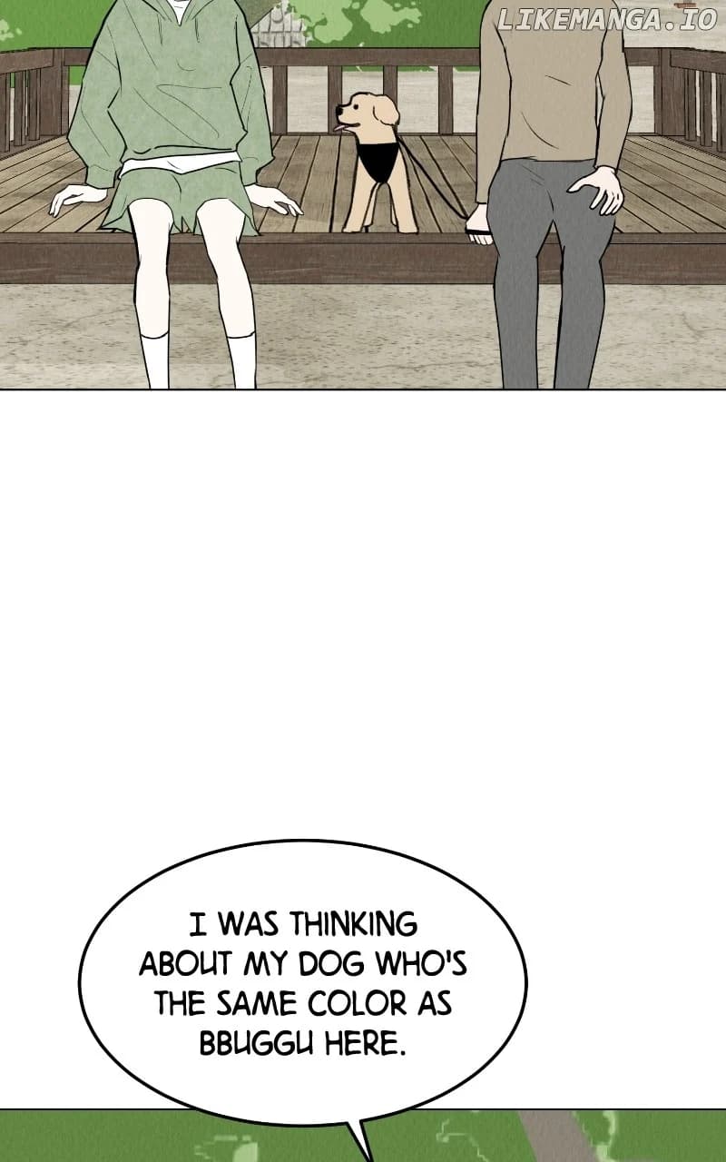 Page https://readmanhwaverse.com/images/want-to-see-my-cat/chapter-58/ch_58_33.webp