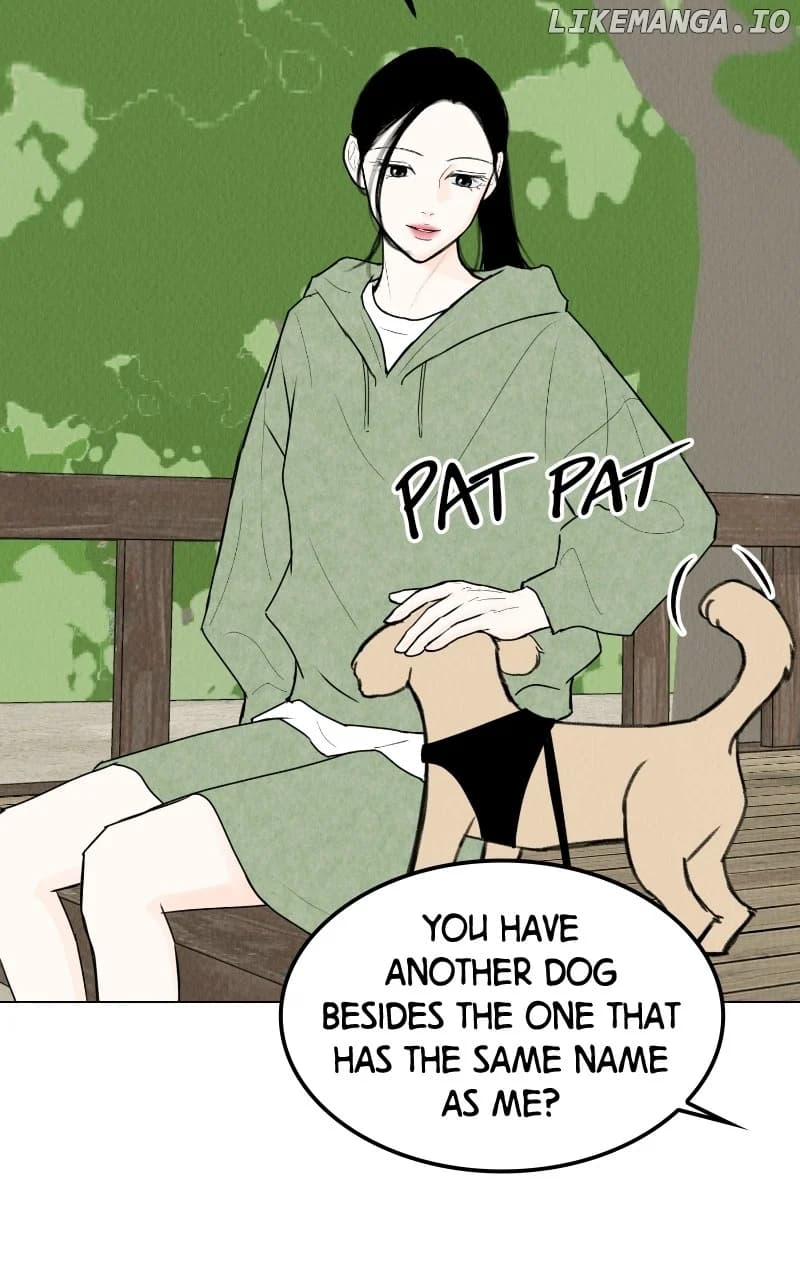 Page https://readmanhwaverse.com/images/want-to-see-my-cat/chapter-58/ch_58_34.webp