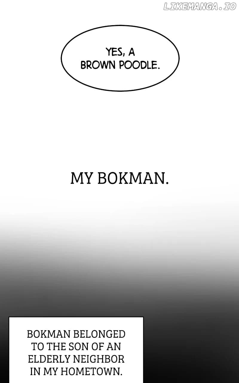 Page https://readmanhwaverse.com/images/want-to-see-my-cat/chapter-58/ch_58_35.webp