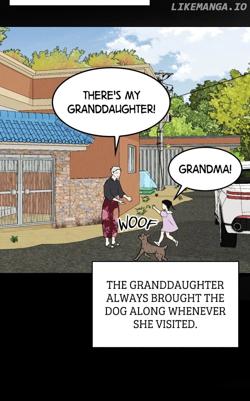 Page https://readmanhwaverse.com/images/want-to-see-my-cat/chapter-58/ch_58_36.webp