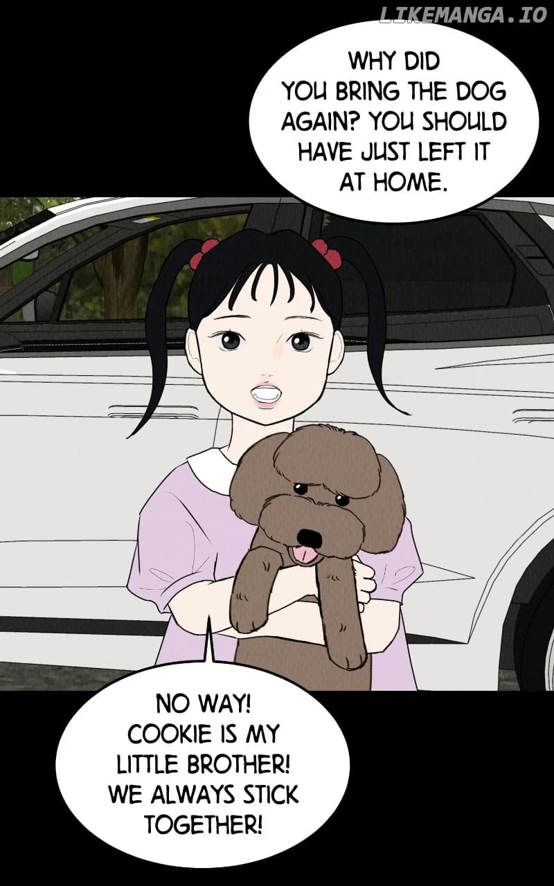Page https://readmanhwaverse.com/images/want-to-see-my-cat/chapter-58/ch_58_37.webp