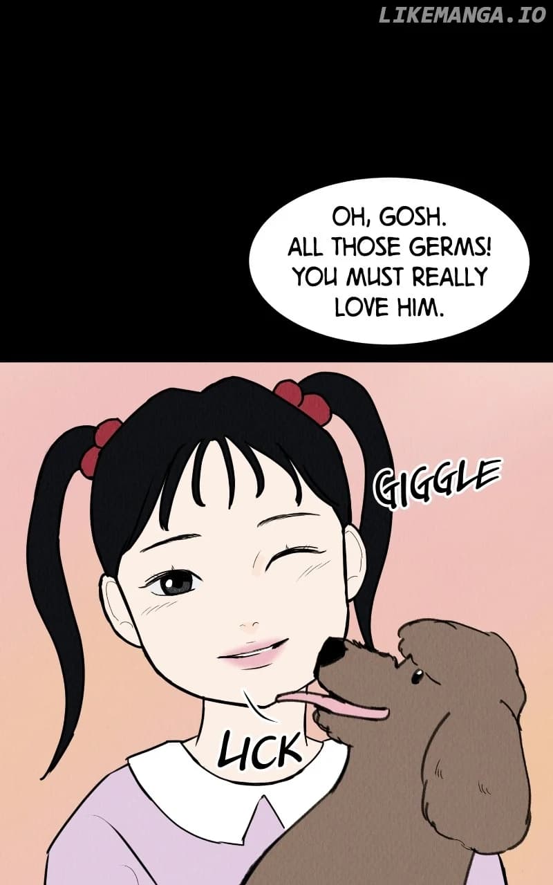 Page https://readmanhwaverse.com/images/want-to-see-my-cat/chapter-58/ch_58_38.webp