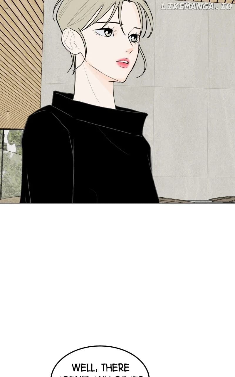 Page https://readmanhwaverse.com/images/want-to-see-my-cat/chapter-58/ch_58_4.webp