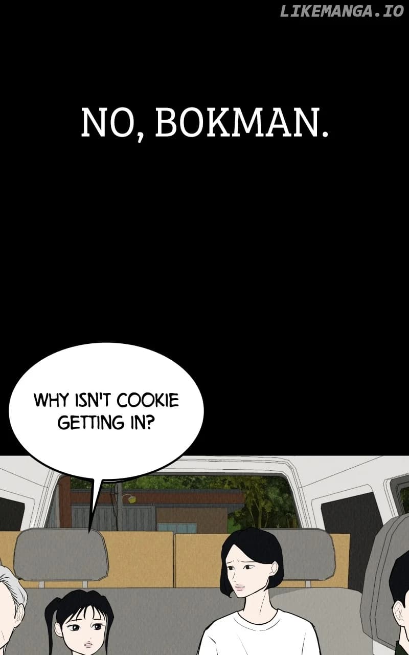 Page https://readmanhwaverse.com/images/want-to-see-my-cat/chapter-58/ch_58_42.webp
