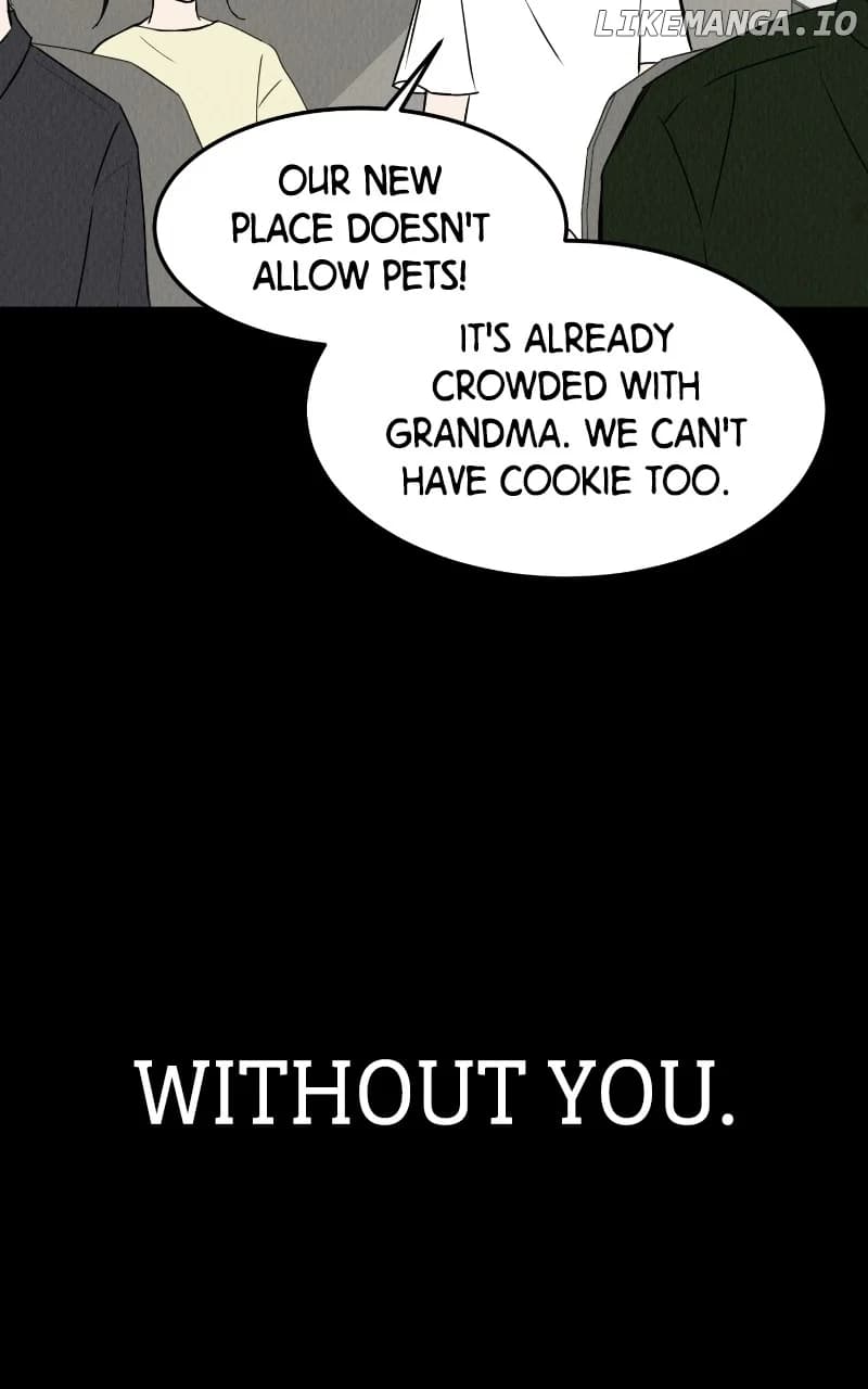 Page https://readmanhwaverse.com/images/want-to-see-my-cat/chapter-58/ch_58_43.webp