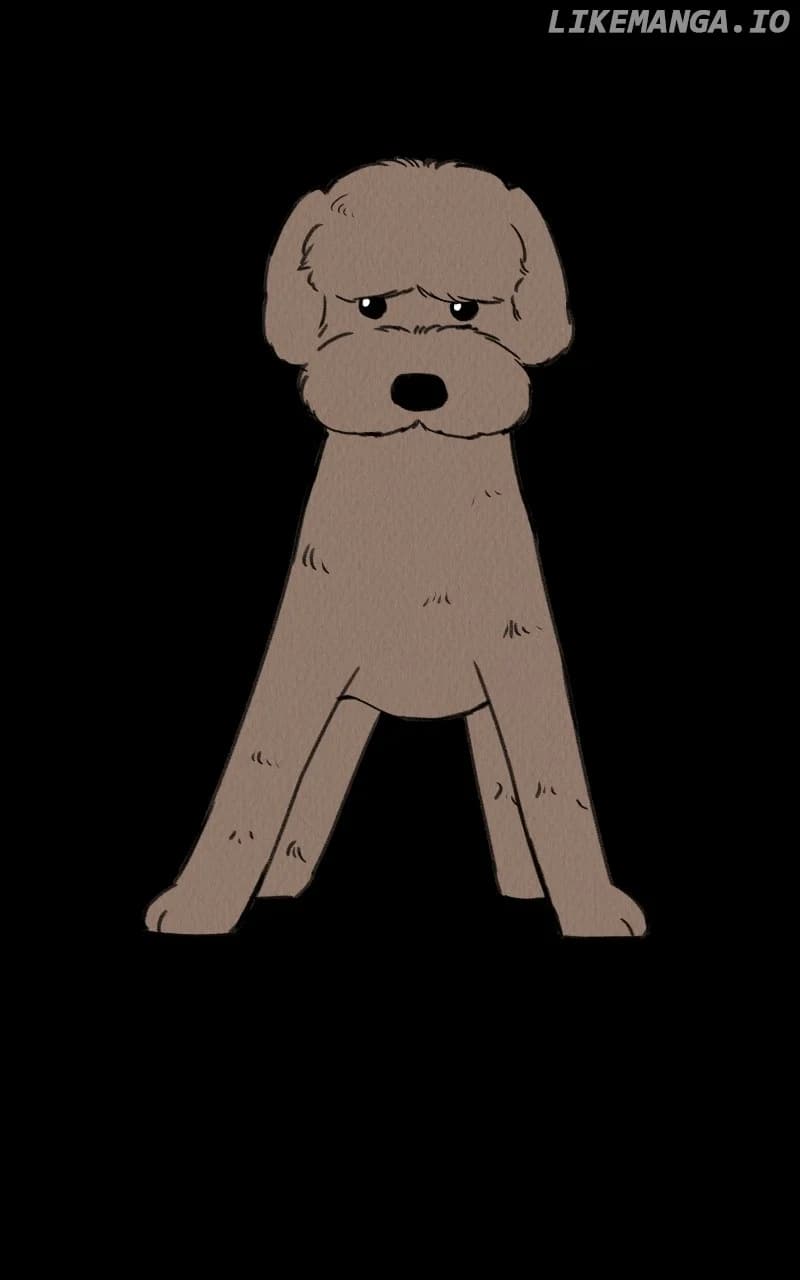 Page https://readmanhwaverse.com/images/want-to-see-my-cat/chapter-58/ch_58_44.webp