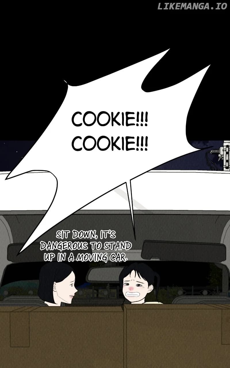 Page https://readmanhwaverse.com/images/want-to-see-my-cat/chapter-58/ch_58_45.webp