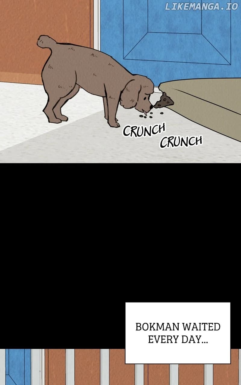 Page https://readmanhwaverse.com/images/want-to-see-my-cat/chapter-58/ch_58_48.webp