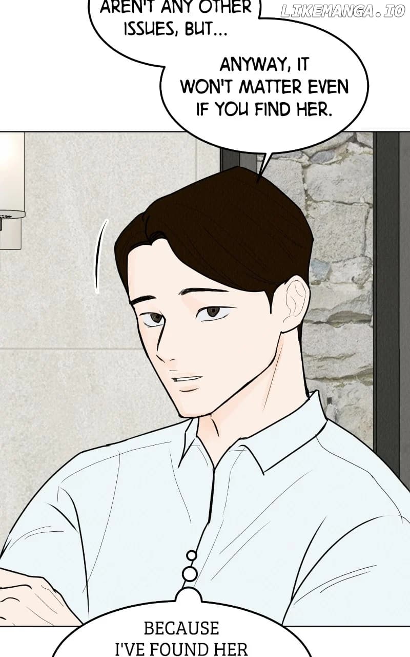 Page https://readmanhwaverse.com/images/want-to-see-my-cat/chapter-58/ch_58_5.webp