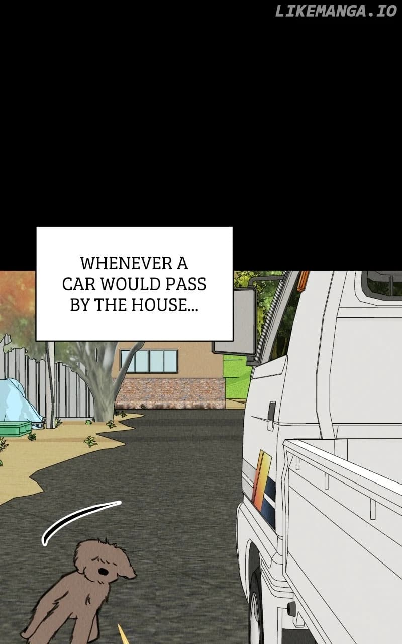 Page https://readmanhwaverse.com/images/want-to-see-my-cat/chapter-58/ch_58_52.webp
