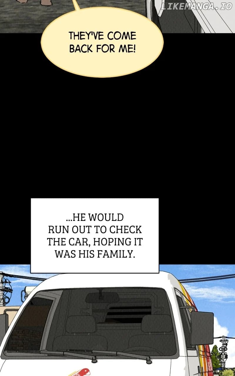 Page https://readmanhwaverse.com/images/want-to-see-my-cat/chapter-58/ch_58_53.webp