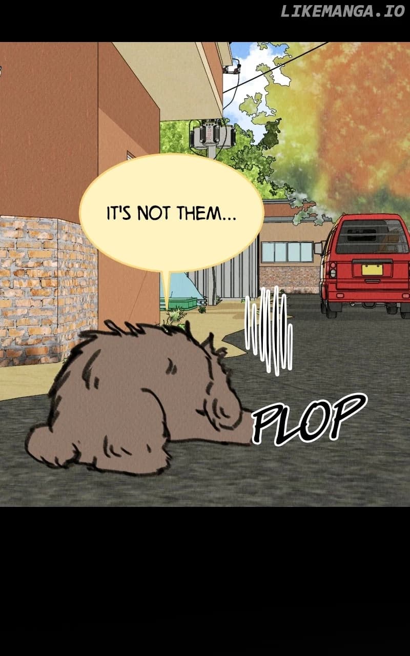 Page https://readmanhwaverse.com/images/want-to-see-my-cat/chapter-58/ch_58_55.webp