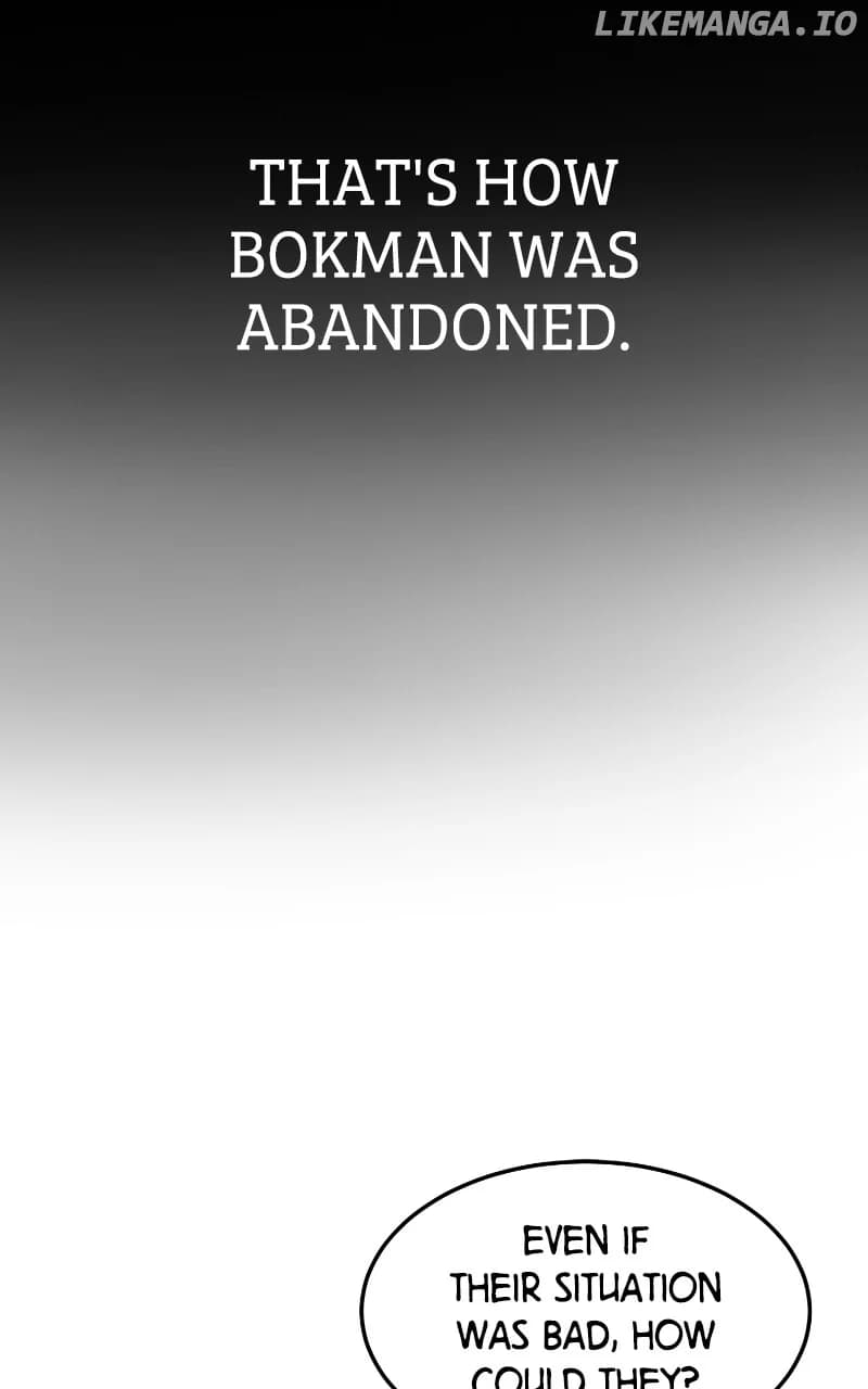 Page https://readmanhwaverse.com/images/want-to-see-my-cat/chapter-58/ch_58_56.webp