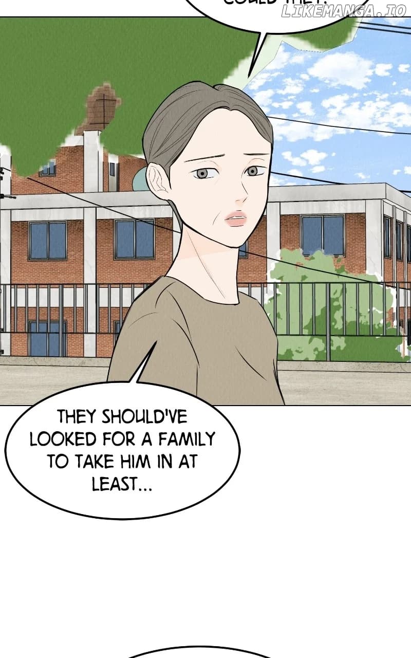Page https://readmanhwaverse.com/images/want-to-see-my-cat/chapter-58/ch_58_57.webp