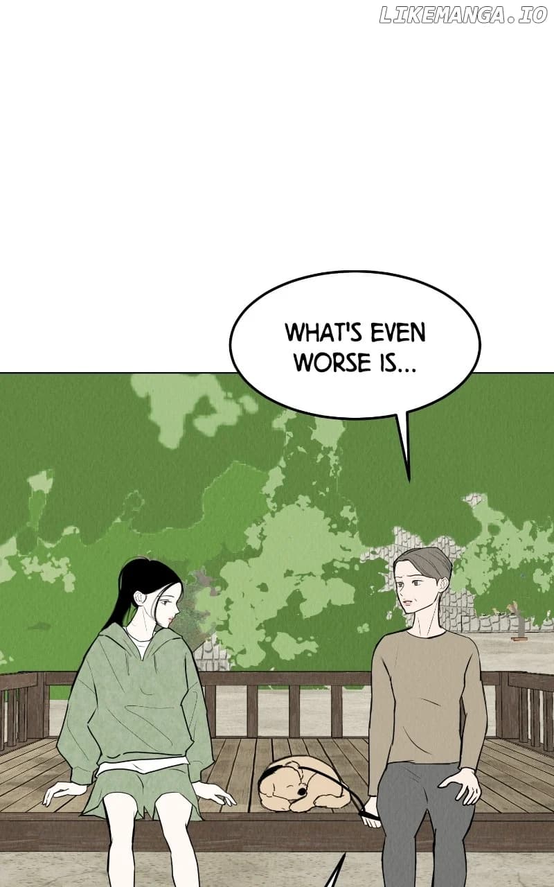 Page https://readmanhwaverse.com/images/want-to-see-my-cat/chapter-58/ch_58_59.webp