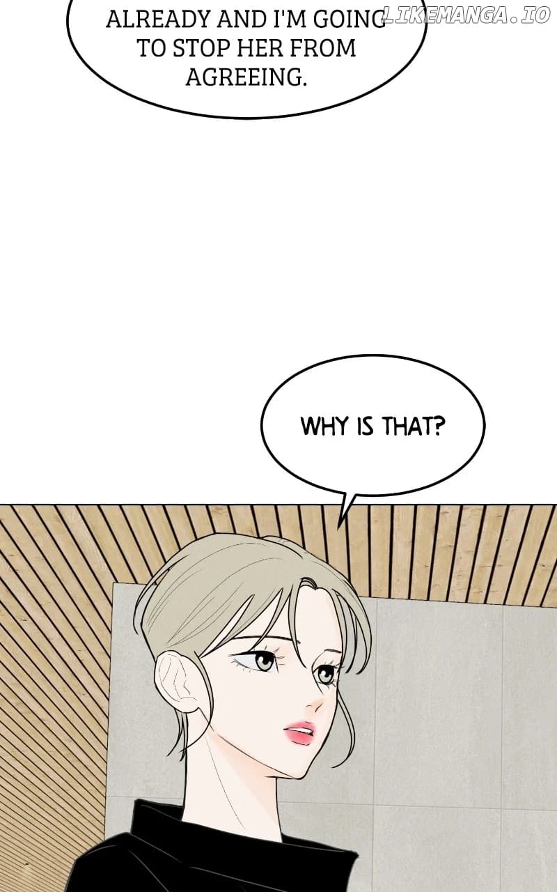 Page https://readmanhwaverse.com/images/want-to-see-my-cat/chapter-58/ch_58_6.webp