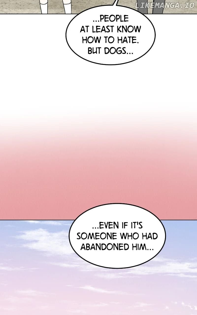 Page https://readmanhwaverse.com/images/want-to-see-my-cat/chapter-58/ch_58_60.webp